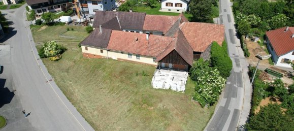 6 rooms House in Rohr bei Hartberg, Austria No. 145990 8