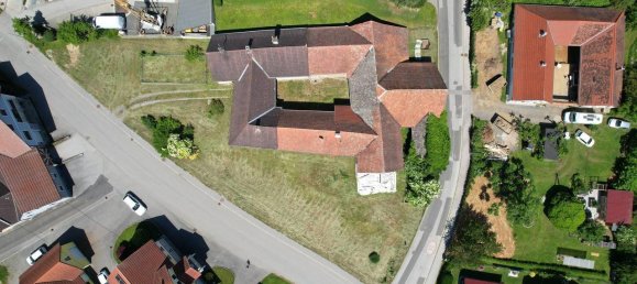 6 rooms House in Rohr bei Hartberg, Austria No. 145990 4