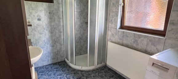 6 rooms House in Rohr bei Hartberg, Austria No. 145990 34