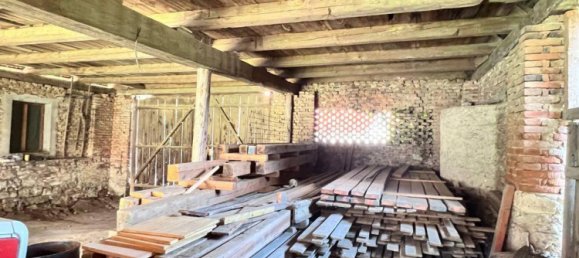 6 rooms House in Rohr bei Hartberg, Austria No. 145990 43