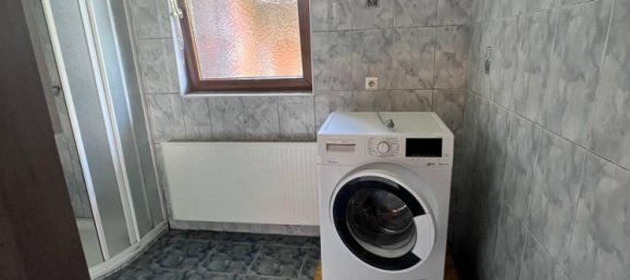 6 rooms House in Rohr bei Hartberg, Austria No. 145990 35