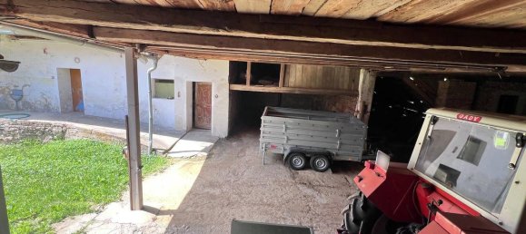 6 rooms House in Rohr bei Hartberg, Austria No. 145990 45