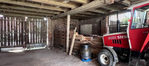 6 rooms House in Rohr bei Hartberg, Austria No. 145990 21