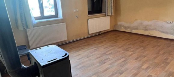 6 rooms House in Rohr bei Hartberg, Austria No. 145990 38