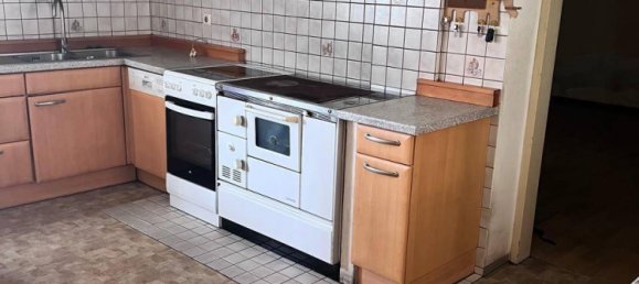 6 rooms House in Rohr bei Hartberg, Austria No. 145990 26