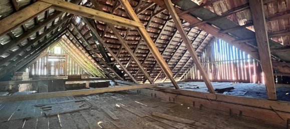 6 rooms House in Rohr bei Hartberg, Austria No. 145990 46