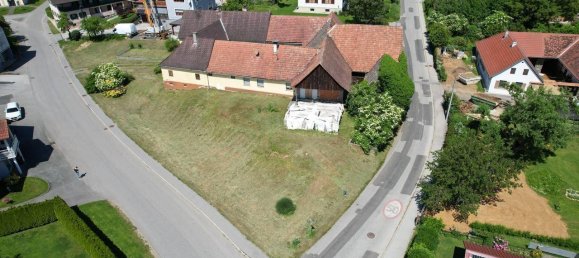 6 rooms House in Rohr bei Hartberg, Austria No. 145990 9