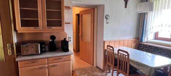 6 rooms House in Rohr bei Hartberg, Austria No. 145990 27