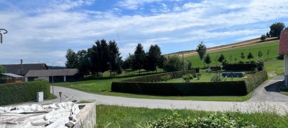 6 rooms House in Rohr bei Hartberg, Austria No. 145990 40