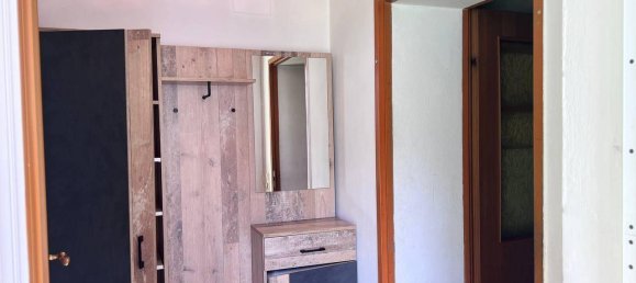 6 rooms House in Rohr bei Hartberg, Austria No. 145990 23