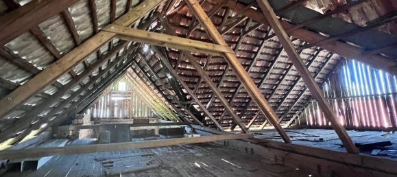 6 rooms House in Rohr bei Hartberg, Austria No. 145990 47