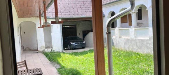 6 rooms House in Rohr bei Hartberg, Austria No. 145990 24