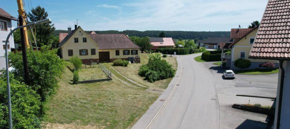 6 rooms House in Rohr bei Hartberg, Austria No. 145990 15