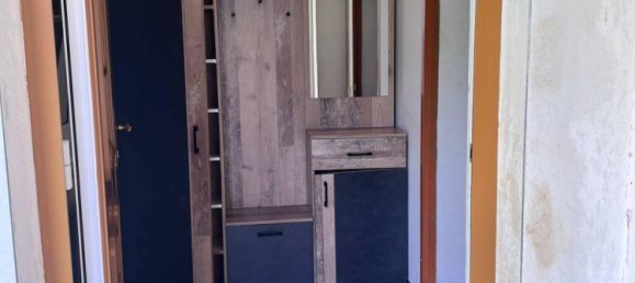 6 rooms House in Rohr bei Hartberg, Austria No. 145990 22