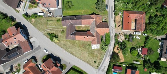 6 rooms House in Rohr bei Hartberg, Austria No. 145990 3