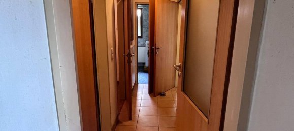 6 rooms House in Rohr bei Hartberg, Austria No. 145990 28
