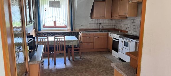 6 rooms House in Rohr bei Hartberg, Austria No. 145990 25