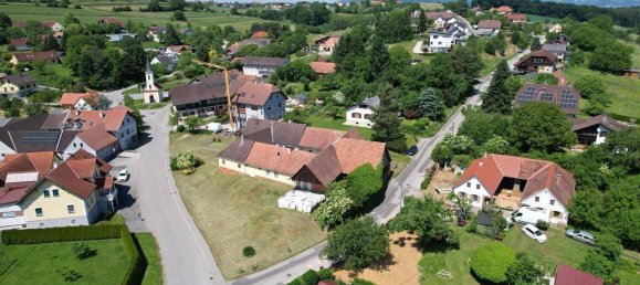6 rooms House in Rohr bei Hartberg, Austria No. 145990 6