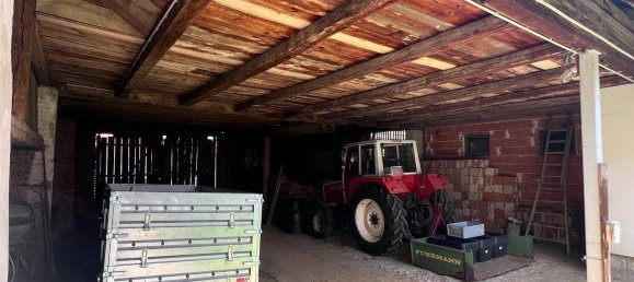 6 rooms House in Rohr bei Hartberg, Austria No. 145990 20