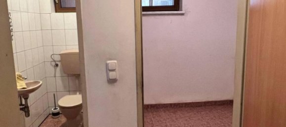 6 rooms House in Rohr bei Hartberg, Austria No. 145990 30