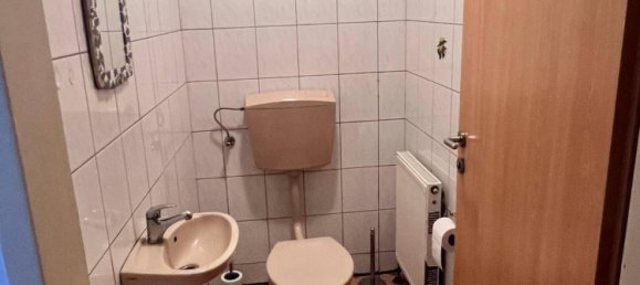 6 rooms House in Rohr bei Hartberg, Austria No. 145990 29