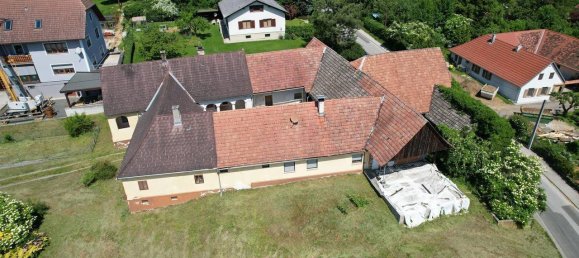 6 rooms House in Rohr bei Hartberg, Austria No. 145990 11