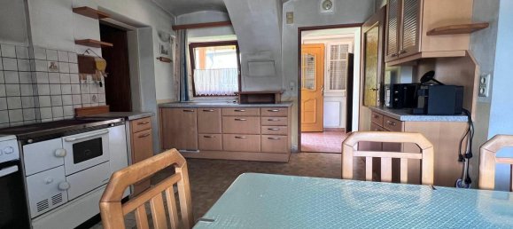 6 rooms House in Rohr bei Hartberg, Austria No. 145990 37