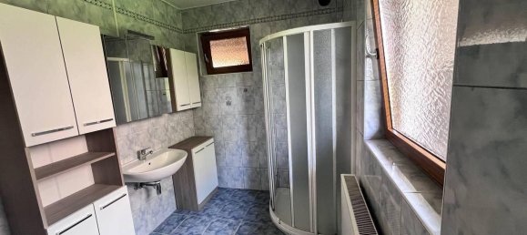 6 rooms House in Rohr bei Hartberg, Austria No. 145990 33