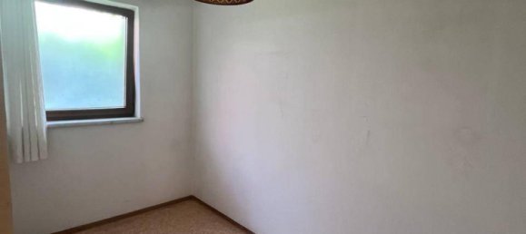 6 rooms House in Rohr bei Hartberg, Austria No. 145990 32