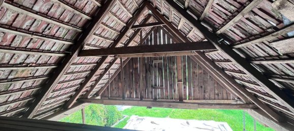 6 rooms House in Rohr bei Hartberg, Austria No. 145990 50