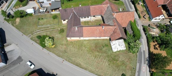 6 rooms House in Rohr bei Hartberg, Austria No. 145990 10