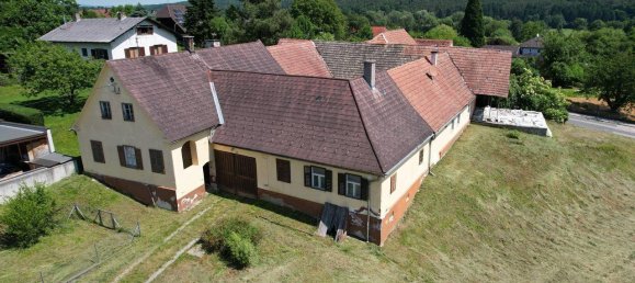 6 rooms House in Rohr bei Hartberg, Austria No. 145990 14