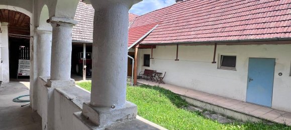 6 rooms House in Rohr bei Hartberg, Austria No. 145990 19