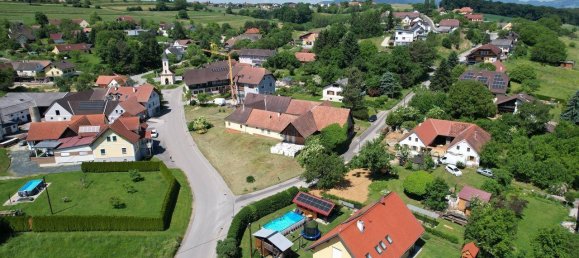 6 rooms House in Rohr bei Hartberg, Austria No. 145990 5