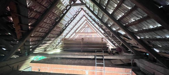 6 rooms House in Rohr bei Hartberg, Austria No. 145990 49