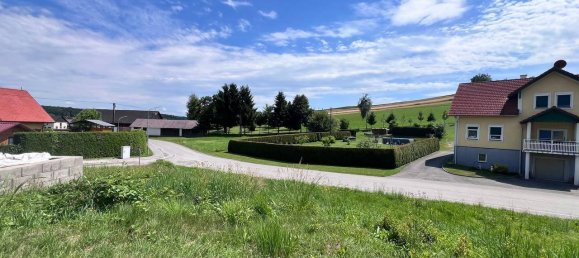 6 rooms House in Rohr bei Hartberg, Austria No. 145990 41