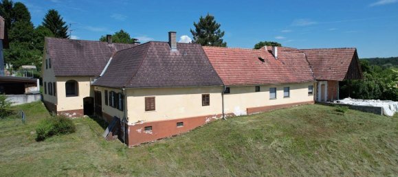 6 rooms House in Rohr bei Hartberg, Austria No. 145990 13