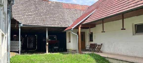 6 rooms House in Rohr bei Hartberg, Austria No. 145990 17