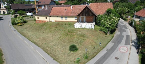 6 rooms House in Rohr bei Hartberg, Austria No. 145990 7