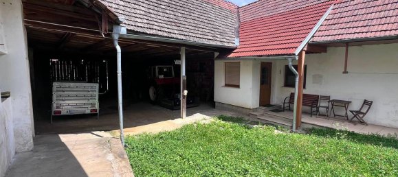 6 rooms House in Rohr bei Hartberg, Austria No. 145990 18