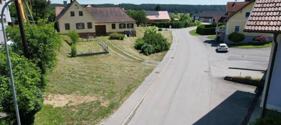 6 rooms House in Rohr bei Hartberg, Austria No. 145990 16