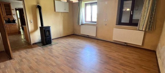 6 rooms House in Rohr bei Hartberg, Austria No. 145990 39