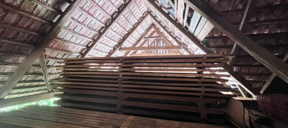 6 rooms House in Rohr bei Hartberg, Austria No. 145990 48