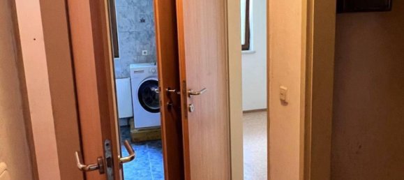 6 rooms House in Rohr bei Hartberg, Austria No. 145990 31