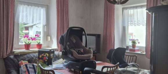 4 rooms Farm in Rhineland-Palatinate, Germany No. 306878 9