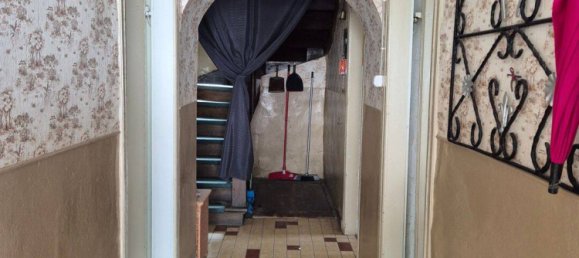 4 rooms Farm in Rhineland-Palatinate, Germany No. 306878 11