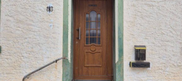 4 rooms Farm in Rhineland-Palatinate, Germany No. 306878 5