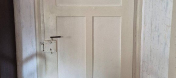 4 rooms Farm in Rhineland-Palatinate, Germany No. 306878 13