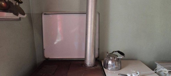 4 rooms Farm in Rhineland-Palatinate, Germany No. 306878 8