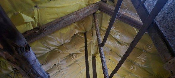 4 rooms Farm in Rhineland-Palatinate, Germany No. 306878 17